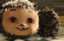 Это продолжение всенародно любимого семейного блокбастера, собравшего более 22 миллионов зрителей в кинотеатрах страны и ставшего самым кассовым фильмом в истории российского проката