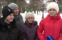 По данным социологических служб, за прошлый год около 70% россиян предпочли отмечать Новый год дома в окружении своих близких