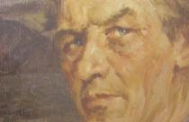 Она открылась в предновогодние дни в Музее-усадьбе Чернышевского