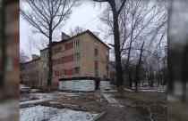 Последствиями непогоды, а также коммунальными проблемами саратовцы делятся в социальных сетях