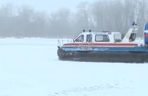 Несмотря на то, что суть распоряжения максимально проста, многие любители зимней рыбалки продолжают его игнорировать