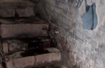 Жители дома № 2/1 на улице Прудная бьют тревогу