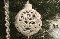 Сегодня в ночь с 13 на 14 января отмечается Старый Новый год