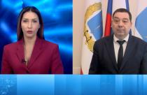 Руководители управляющих организаций несут персональную ответственность за качество выполнения этих работ