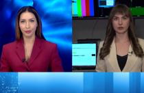 Эти и другие темы – в обзоре социальных сетей