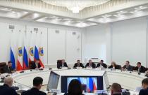 Ряд военнослужащих будут строить карьеру в крупных компаниях