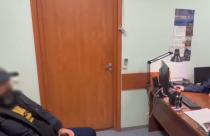 Напомним, что ранее 41-летний житель Саратовской области был осужден за совершение убийства и покушения на убийство двух человек