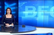 К надзорным мероприятиям привлечены сотрудники регионального Роспотребнадзора и министерства образования