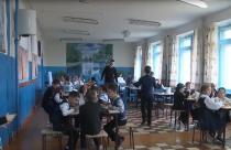 Председатель Госдумы подчеркнул: качество продуктов должно быть в приоритете