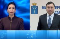 Начиная с 2026 года ветераны и участники СВО смогут получить грант «Агромотиватор» на открытие своего дела в агробизнесе