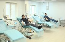 Это на треть превышает показатели 2024 года