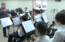 Указ об их присвоении подписал президент России Владимир Путин