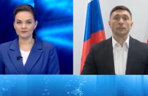 Саратовская область представила стратегию развития креативных индустрий до 2030 года на федеральном уровне