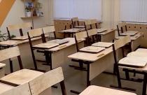 Не будут учиться дети с 1 по 6 классы в Саратове, Энгельсском и Александрово-Гайском районах