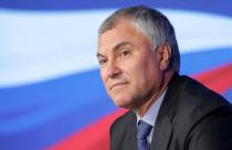 По его инициативе в Саратовской области реализуются крупные инфраструктурные проекты, обновляется электротранспорт и строятся новые больницы