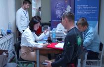 Соответствующее распоряжение подписал глава региона Роман Бусаргин