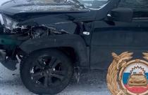 Обзор происшествий в регионе