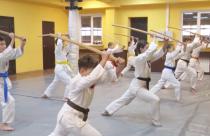 Итоги реализации социально значимых проектов, профинансированных Фондом президентских грантов, подвели на заседании Координационного комитета