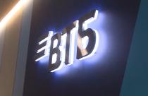 Пространство оснащено по последним стандартам и стало просторнее