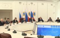 Следить за перемещением общественного транспорта и оплачивать проезд можно будет в одном приложении