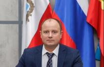 Решение вынужденное, связанное с состоянием здоровья