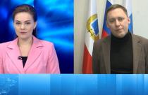 Родителям Саратова и области напоминают о том, что не за горами старт оздоровительной кампании и уже можно заняться оформлением путевок в лагеря для детей