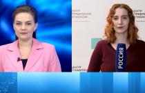 Для решения проблем в сфере ЖКХ или благоустройства территории любой житель региона может обратиться на портал Госуслуг «Решаем вместе» или оставить сообщение в социальных сетях