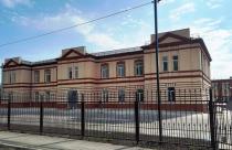 Государственная инспекция труда Саратовской области провела проверку по случаю увольнения директора школы №9 города Балашова Андрея Рыжкова