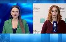 С какими вопросам обращались жители региона в Центр управления регионом?