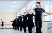 Одна из них – артистка-вокалистка Саратовской филармонии имени Шнитке, другая – преподаватель Балаковского филиала Областного колледжа искусств