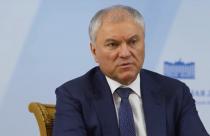 Он подчеркнул, что традиции всегда базировались на уважении к старшим, уважении к учителям