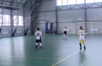 Там могут тренироваться любители разных видов спорта – от футбола до тенниса