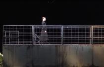 В афише мероприятия представлены 20 постановок ведущих театров области