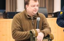 Ветераны поддержали инициативу депутатов Саратовской областной Думы о проверке действий Сергея Рыжкова