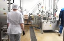 Оно работает с 2013 года