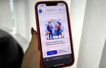 Саратовская область продолжает внедрение современных цифровых инструментов для диалога власти и бизнеса