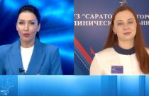 Среда масленичной недели в народе получила название «Лакомка»