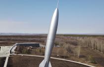 Экскурсовод не только расскажет о первом космонавте, но и погрузит участников в особенности его жизни