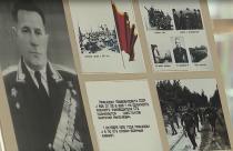 О появлении таких кафедр, преподавателях, выпускниках и традициях рассказывает выставка, которая открылась в Музее боевой и трудовой славы