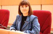 Глава медиахолдинга поддержала принятые кадровые решения