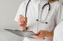 медик медицина врач