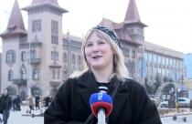 Праздник проходит 2 апреля и приурочен ко дню рождения Ганса Христиана Андерсена