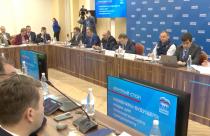 Специалисты прогнозируют, что в ближайшие 10 лет Россию ждет технологический прорыв