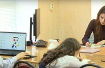 В районах Саратовской области продолжается реализация федеральной программы