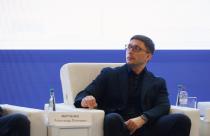 Министр инвестиционной политики представил опыт работы с инвесторами в рамках образовательной программы в Москве