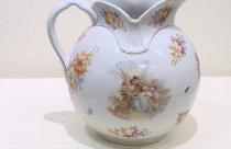 Ответы на эти вопросы можно найти на новой выставке «Одним штрихом» в музее краеведения