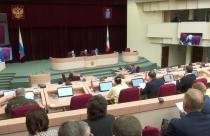 Решения, призванные помочь и решить задачи