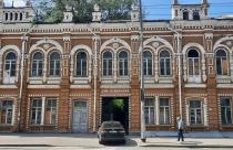 В регионе ведется активная работа по сохранению объектов культурного наследия