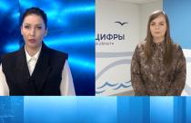 В 2025 году в России заработал новый мессенджер МАХ