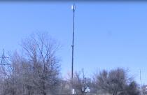 В Саратовской области продолжается реализация масштабной программы развития мобильной сети